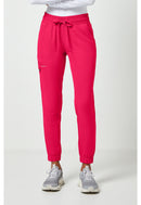 Healing Hands Renee Pant.  Item 9575 in HH WORKS.  Live Chat for Bulk Discounts.