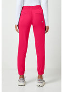 Healing Hands Renee Pant.  Item 9575 in HH WORKS.  Live Chat for Bulk Discounts.
