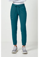 Healing Hands Renee Pant.  Item 9575 in HH WORKS.  Live Chat for Bulk Discounts.