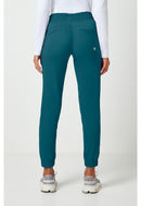 Healing Hands Renee Pant.  Item 9575 in HH WORKS.  Live Chat for Bulk Discounts.
