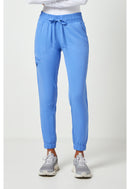 Healing Hands Renee Pant.  Item 9575 in HH WORKS.  Live Chat for Bulk Discounts.