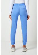 Healing Hands Renee Pant.  Item 9575 in HH WORKS.  Live Chat for Bulk Discounts.