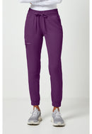 Healing Hands Renee Pant.  Item 9575 in HH WORKS.  Live Chat for Bulk Discounts.