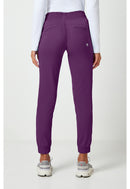 Healing Hands Renee Pant.  Item 9575 in HH WORKS.  Live Chat for Bulk Discounts.