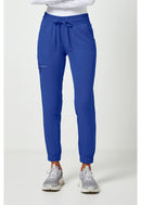Healing Hands Renee Pant.  Item 9575 in HH WORKS.  Live Chat for Bulk Discounts.