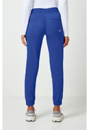 Healing Hands Renee Pant.  Item 9575 in HH WORKS.  Live Chat for Bulk Discounts.