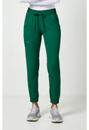 Healing Hands Renee Pant.  Item 9575 in HH WORKS.  Live Chat for Bulk Discounts.