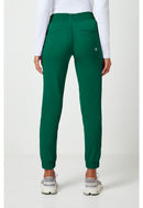 Healing Hands Renee Pant.  Item 9575 in HH WORKS.  Live Chat for Bulk Discounts.