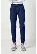 Healing Hands Renee Pant.  Item 9575 in HH WORKS.  Live Chat for Bulk Discounts.