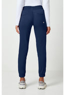 Healing Hands Renee Pant.  Item 9575 in HH WORKS.  Live Chat for Bulk Discounts.