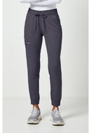 Healing Hands Renee Pant.  Item 9575 in HH WORKS.  Live Chat for Bulk Discounts.