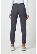 Healing Hands Renee Pant.  Item 9575 in HH WORKS.  Live Chat for Bulk Discounts.