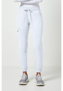Healing Hands Renee Pant.  Item 9575 in HH WORKS.  Live Chat for Bulk Discounts.