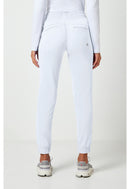 Healing Hands Renee Pant.  Item 9575 in HH WORKS.  Live Chat for Bulk Discounts.