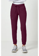 Healing Hands Renee Pant.  Item 9575 in HH WORKS.  Live Chat for Bulk Discounts.