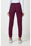 Healing Hands Renee Pant.  Item 9575 in HH WORKS.  Live Chat for Bulk Discounts.