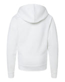 Independent Trading Co. Youth Midweight Hooded Sweatshirt SS4001Y
