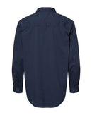 DRI DUCK Craftsman Woven Shirt 4450T