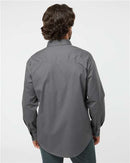 DRI DUCK Craftsman Woven Shirt 4450T