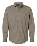 DRI DUCK Craftsman Woven Shirt 4450T