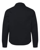 Dickies Unlined Industrial Eisenhower Jacket JT78