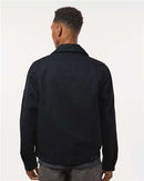 Dickies Unlined Industrial Eisenhower Jacket JT78