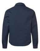 Dickies Unlined Industrial Eisenhower Jacket JT78