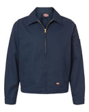 Dickies Unlined Industrial Eisenhower Jacket JT78