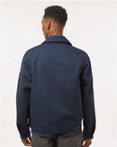 Dickies Unlined Industrial Eisenhower Jacket JT78