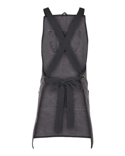 DRI DUCK Workman's Apron 1500