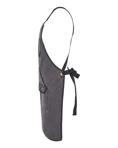 DRI DUCK Workman's Apron 1500