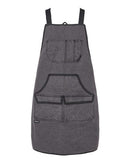DRI DUCK Workman's Apron 1500