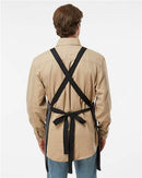 DRI DUCK Workman's Apron 1500