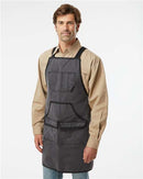 DRI DUCK Workman's Apron 1500
