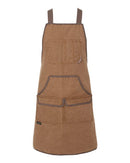 DRI DUCK Workman's Apron 1500