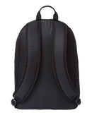 Oakley 23L Nylon Backpack FOS901071