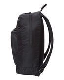 Oakley 23L Nylon Backpack FOS901071