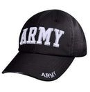 Rothco Mesh Back Army Tactical Cap. Item