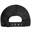 Rothco Mesh Back Army Tactical Cap. Item