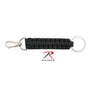 Rothco Paracord Keychain. Item