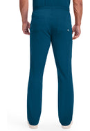 Healing Hands Ryan Pant Short.  Item 9590S in HH WORKS.  Live Chat for Bulk Discounts.
