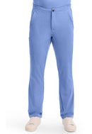 Healing Hands Ryan Pant Short.  Item 9590S in HH WORKS.  Live Chat for Bulk Discounts.