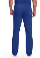 Healing Hands Ryan Pant Short.  Item 9590S in HH WORKS.  Live Chat for Bulk Discounts.
