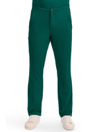 Healing Hands Ryan Pant Short.  Item 9590S in HH WORKS.  Live Chat for Bulk Discounts.
