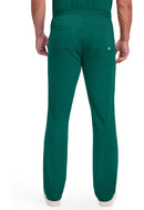 Healing Hands Ryan Pant Short.  Item 9590S in HH WORKS.  Live Chat for Bulk Discounts.