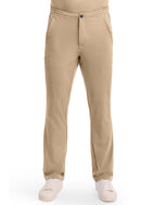 Healing Hands Ryan Pant Short.  Item 9590S in HH WORKS.  Live Chat for Bulk Discounts.