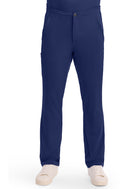 Healing Hands Ryan Pant Short.  Item 9590S in HH WORKS.  Live Chat for Bulk Discounts.