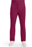 Healing Hands Ryan Pant Short.  Item 9590S in HH WORKS.  Live Chat for Bulk Discounts.