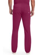 Healing Hands Ryan Pant Short.  Item 9590S in HH WORKS.  Live Chat for Bulk Discounts.