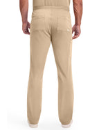 Healing Hands Ryan Pant Tall.  Item 9590T in HH WORKS.  Live Chat for Bulk Discounts.